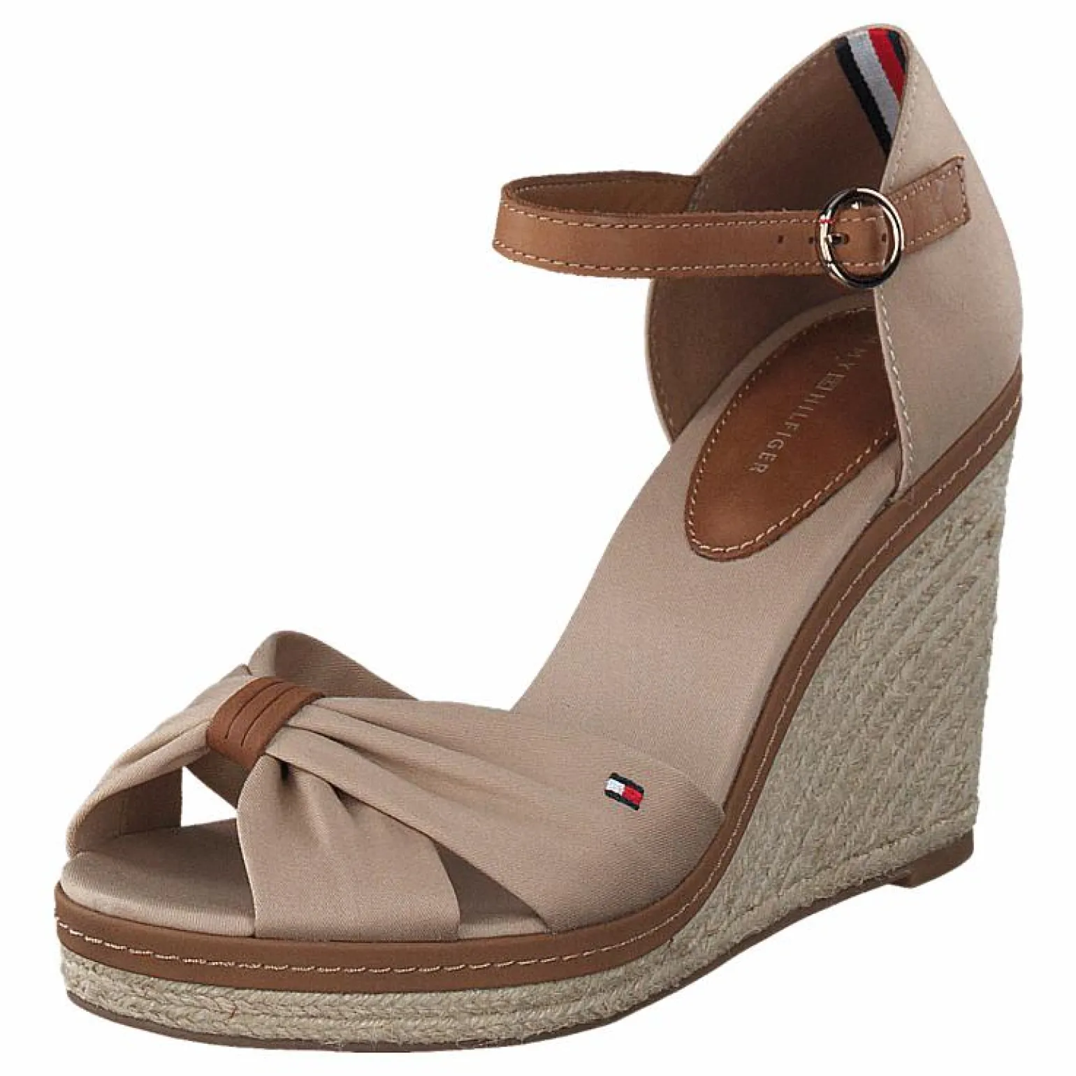 Elena 56D 932932 Desert Sand