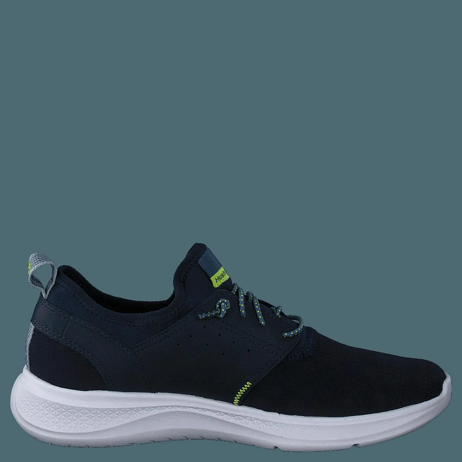 Elevate Bungee Soft Navy
