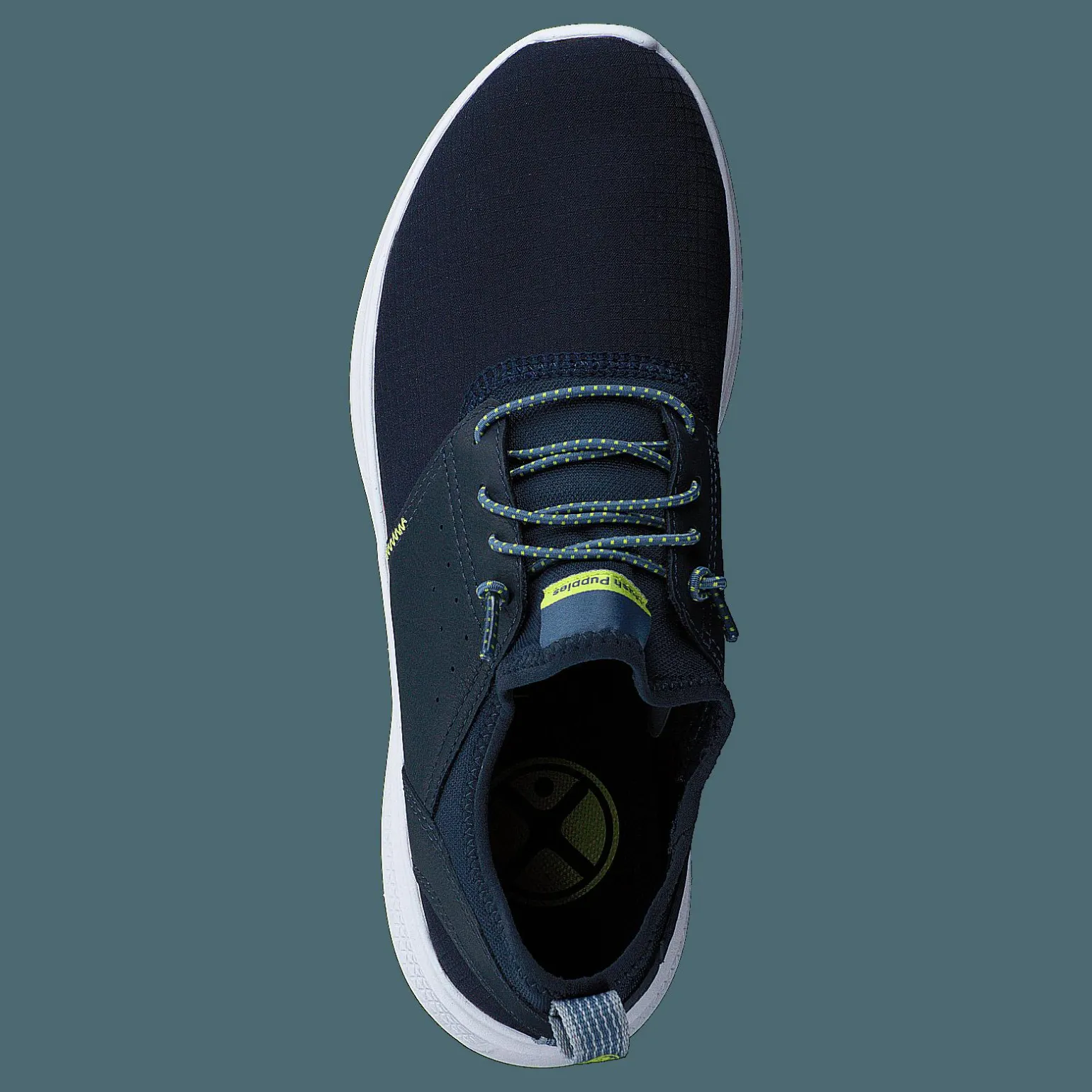 Elevate Bungee Soft Navy