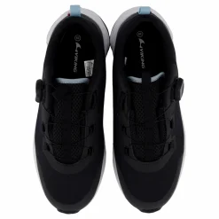 Elevate Low F Gtx Boa Black/iceblue