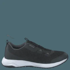 Elevate Low F Gtx Boa Black