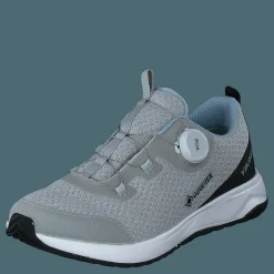 Elevate Low F Gtx Boa Light Grey