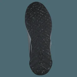 Elevate Low F Gtx Boa Light Grey