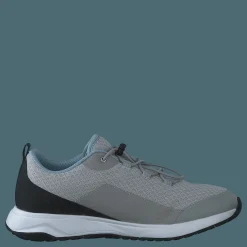 Elevate Low F Gtx Light Grey