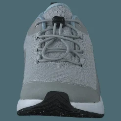 Elevate Low F Gtx Light Grey