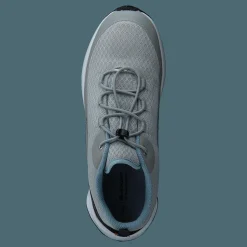 Elevate Low F Gtx Light Grey