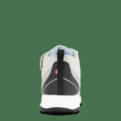 Elevate Mid F Gtx Light Grey