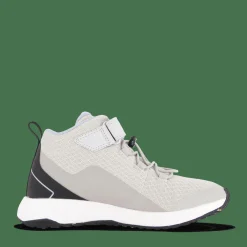Elevate Mid F Gtx Light Grey