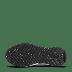 Elevate Mid F Gtx Light Grey