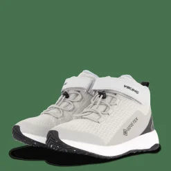 Elevate Mid F Gtx Light Grey