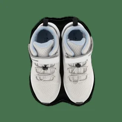 Elevate Mid F Gtx Light Grey