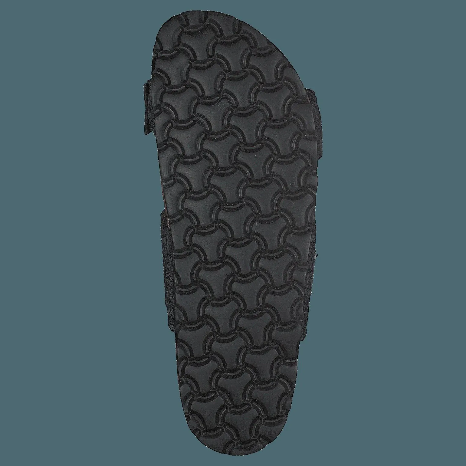 Elisabeth Black Graphite