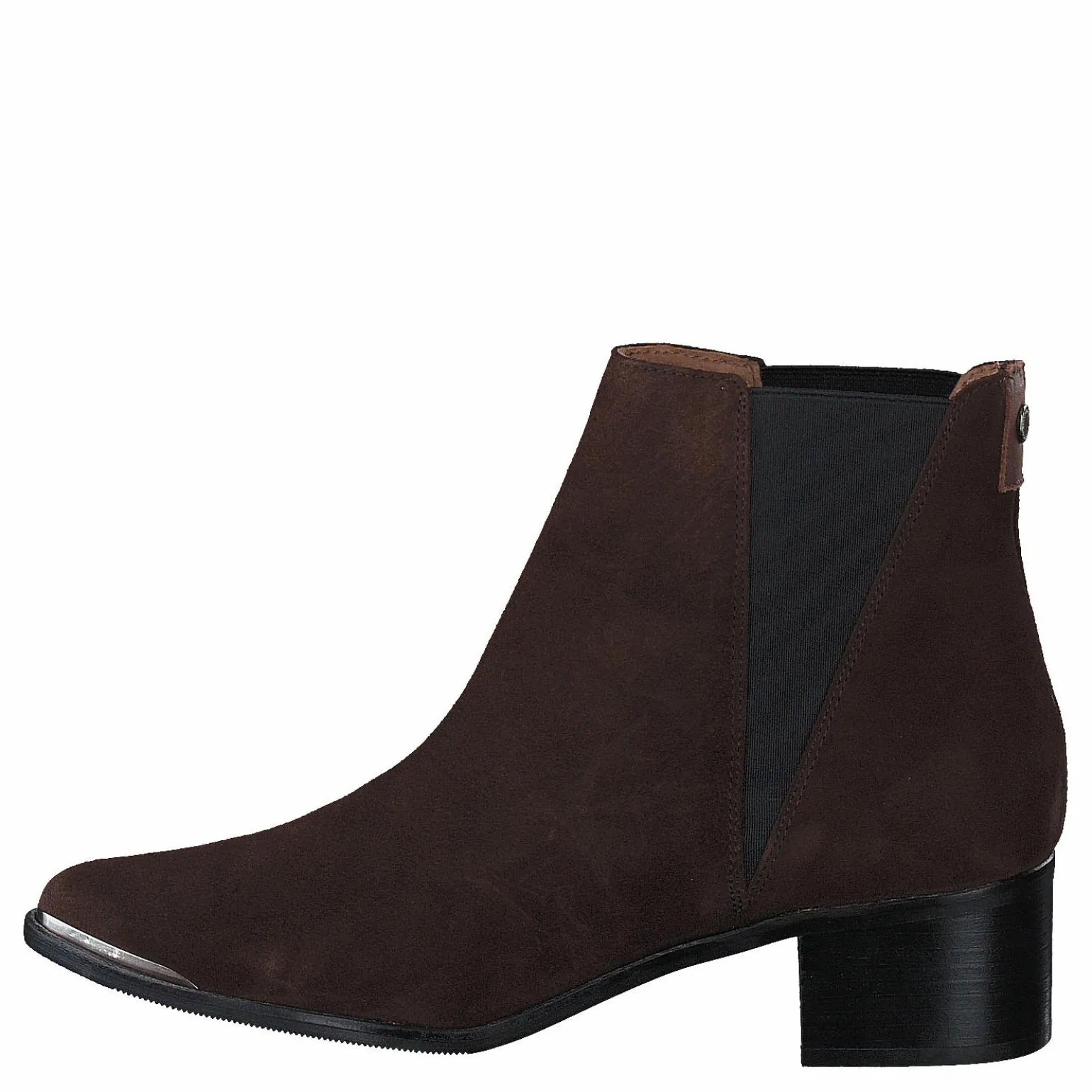 Emilia Milda Coffe/Mocha