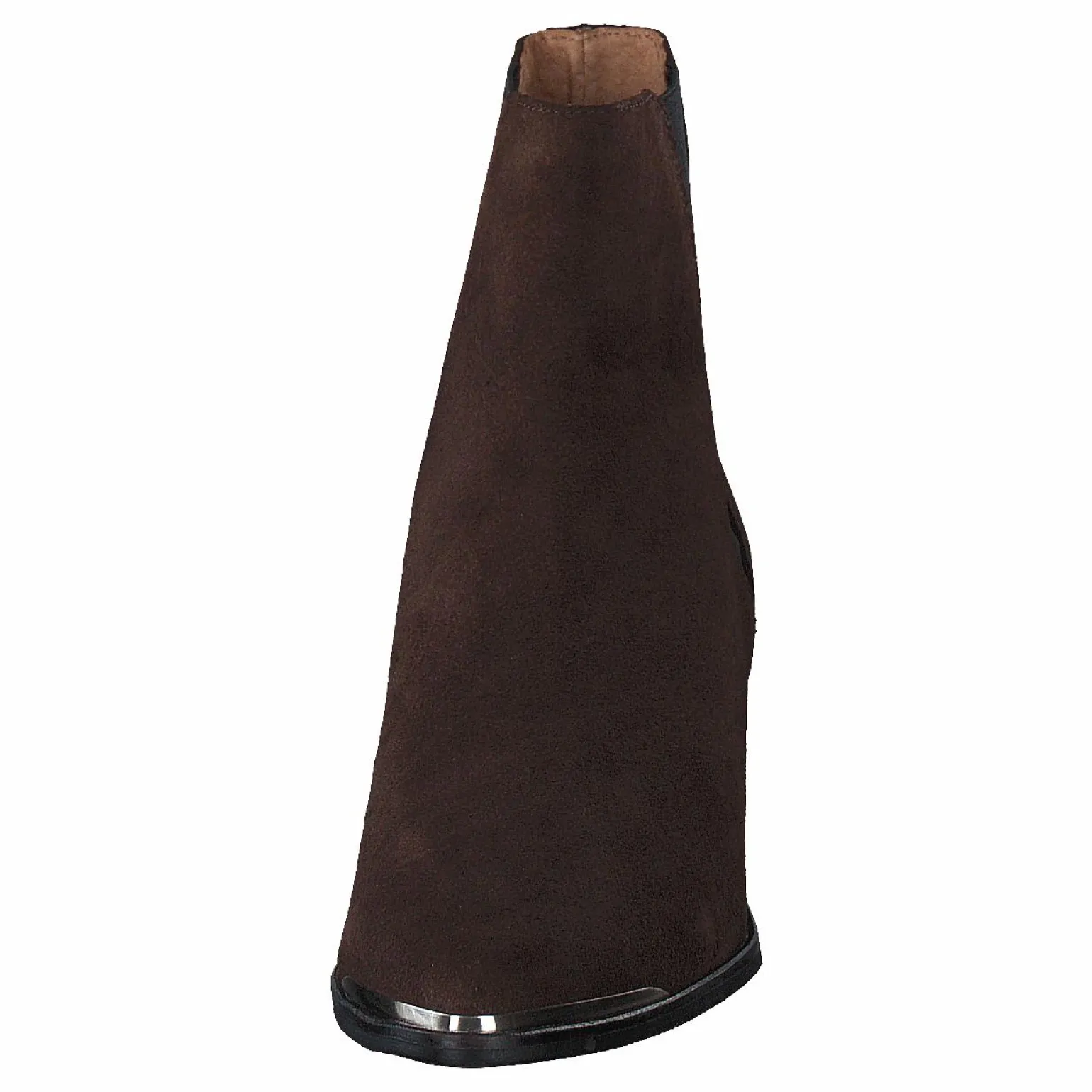 Emilia Milda Coffe/Mocha