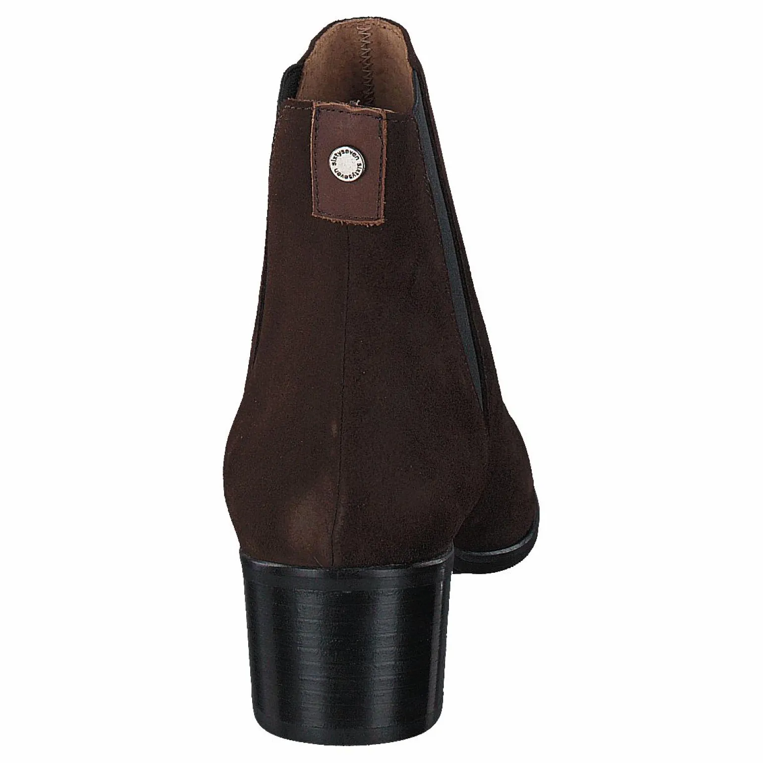 Emilia Milda Coffe/Mocha