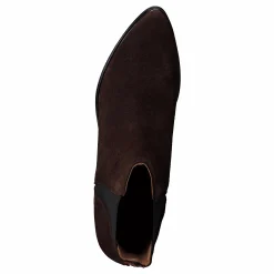 Emilia Milda Coffe/Mocha