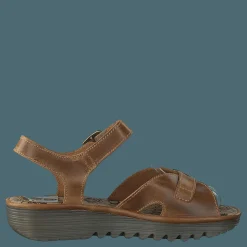 Emit033fly Bridle Camel