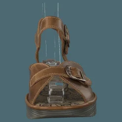 Emit033fly Bridle Camel