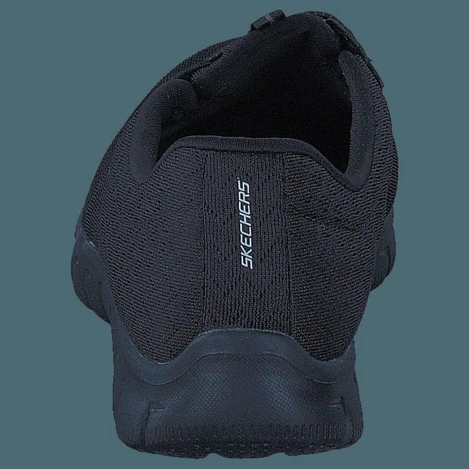 Empire - Ocean View 12406 Bbk