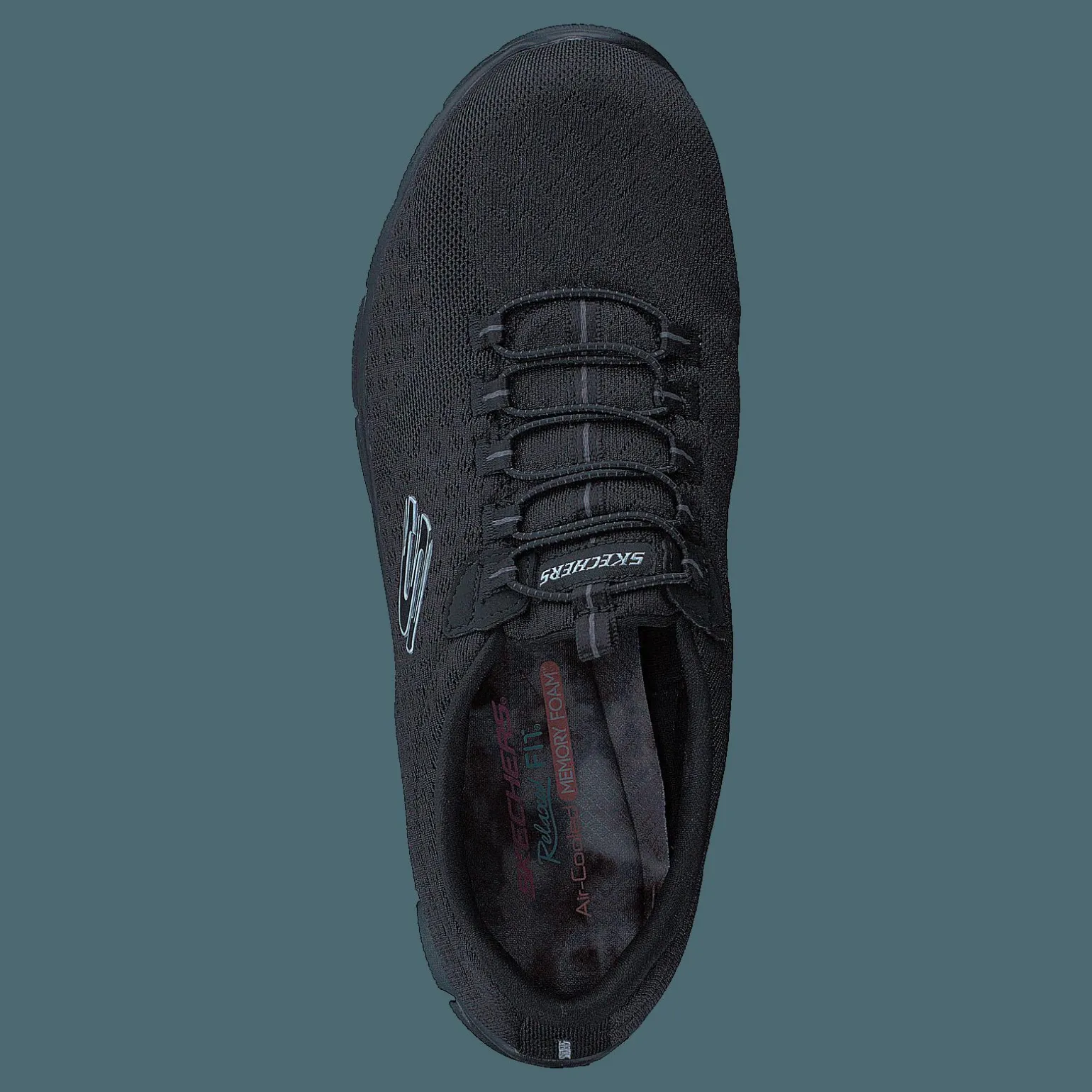 Empire - Ocean View 12406 Bbk