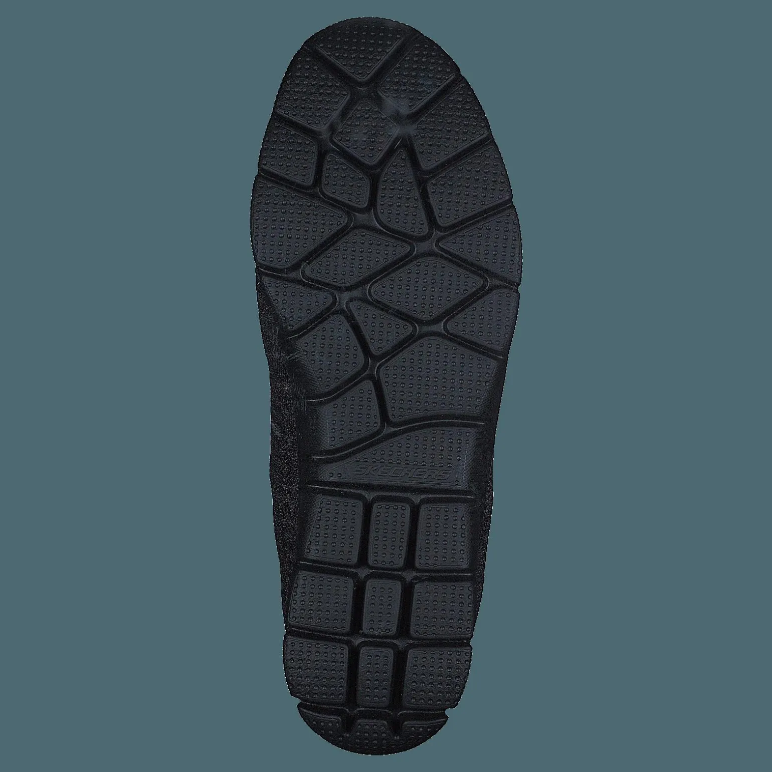 Empire - Ocean View 12406 Bbk