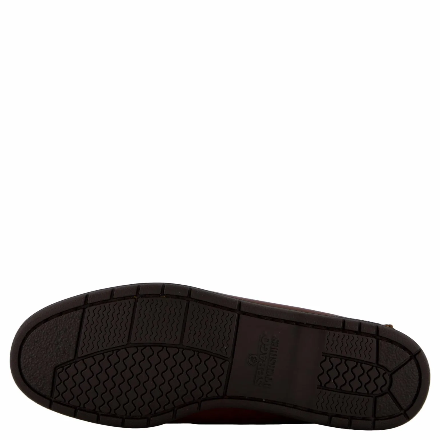 Endeavor FGL Oiled Waxy Brown