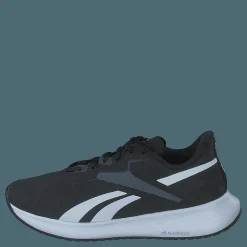 Energen Run 3 Cblack/ftwwht/cdgry7