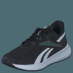 Energen Run 3 Cblack/ftwwht/cdgry7
