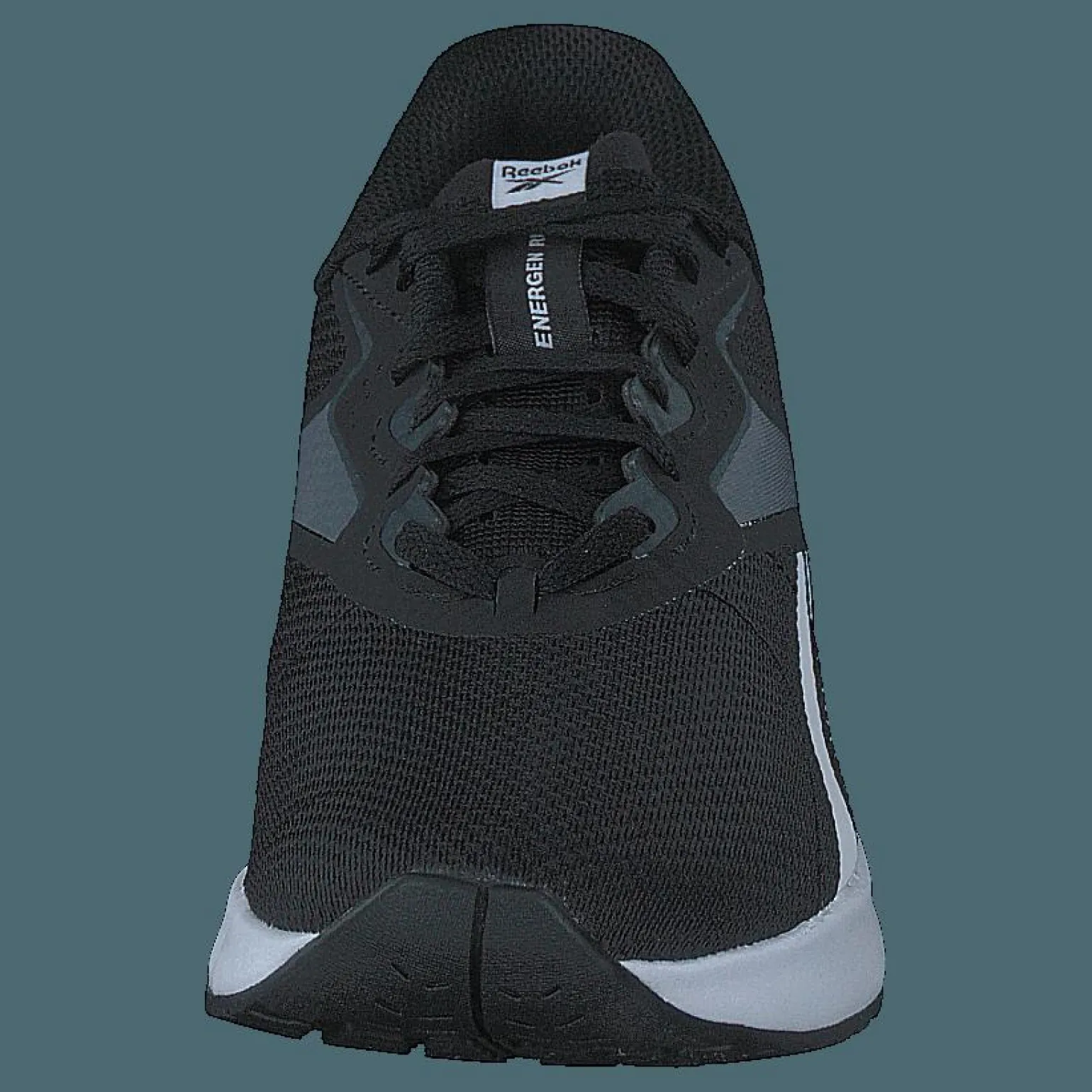 Energen Run 3 Cblack/ftwwht/cdgry7