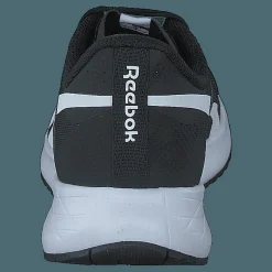 Energen Run 3 Cblack/ftwwht/cdgry7