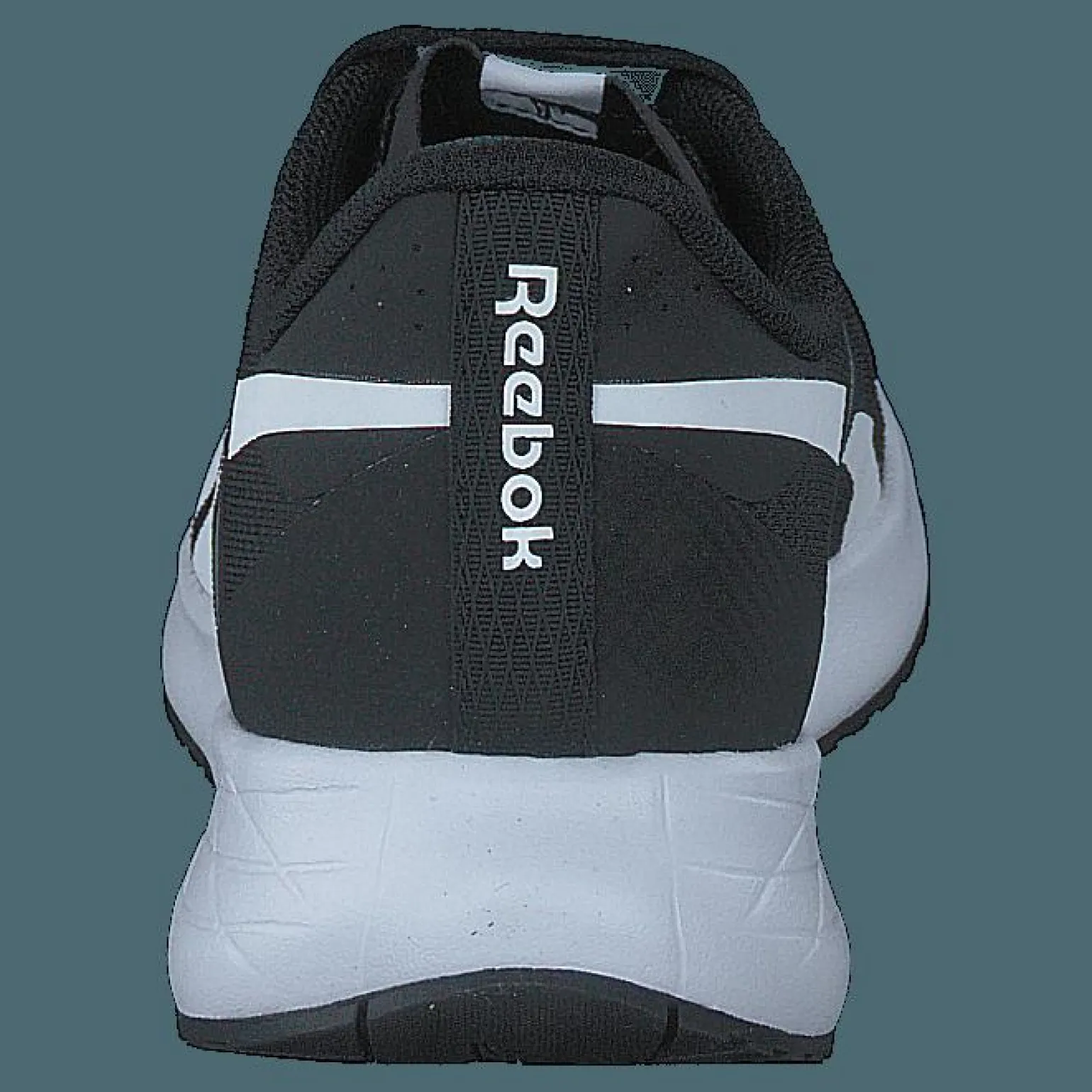 Energen Run 3 Cblack/ftwwht/cdgry7