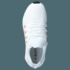 Engenes Gtx White/orange