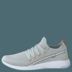 Engvik Light Grey/apricot