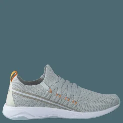 Engvik Light Grey/apricot