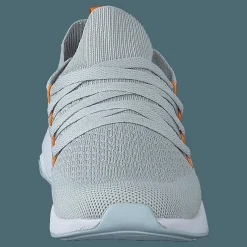 Engvik Light Grey/apricot