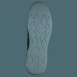 Engvik Light Grey/apricot