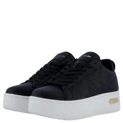 Epic High Perf Sneaker Black