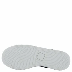 Epic High Perf Sneaker Black