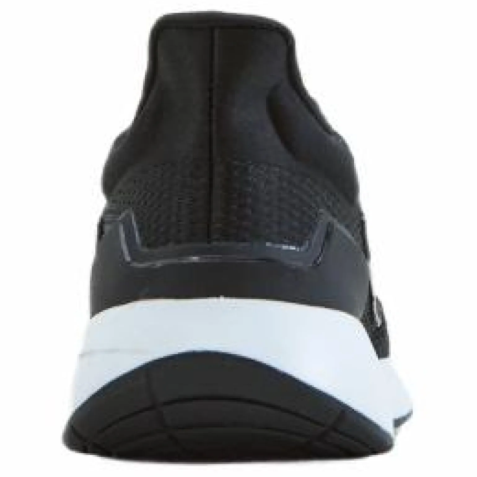 EQ21 Run Shoes Core Black / Iron Metallic / Carbon