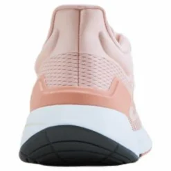 EQ21 Run Shoes Vapour Pink / Vapour Pink / Ambient Blush