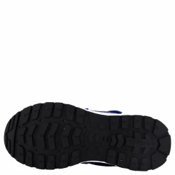 Equip Mid Wp 2v Blue