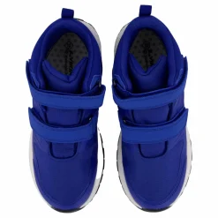 Equip Mid Wp 2v Blue