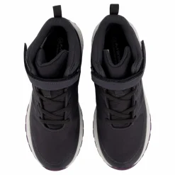 Equip Mid Wp 1v Dark Grey