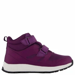 Equip Mid Wp 2v Purple