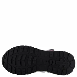 Equip Mid Wp 2v Purple