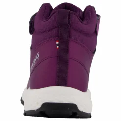 Equip Mid Wp 2v Purple