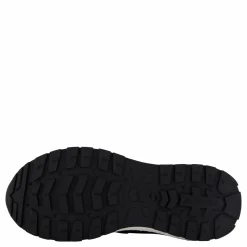 Equip Warm Wp 2v Pine/black