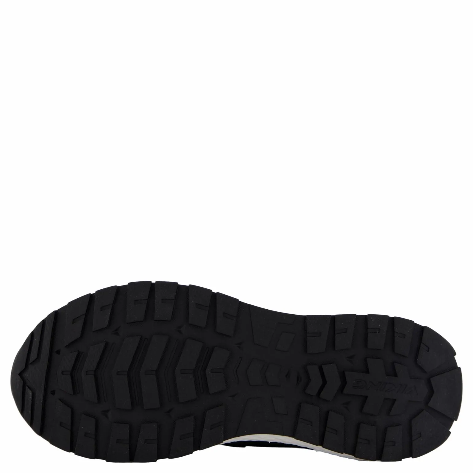 Equip Warm Wp 2v Pine/black