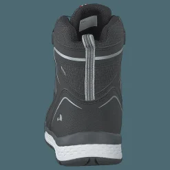 Espo Boa Gtx Black/charcoal