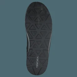 Espo Boa Gtx Black/charcoal